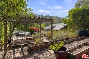 225 N Ave 49, Los Angeles, CA 90042 - Photo 23