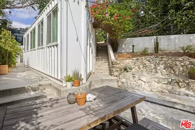 225 N Avenue 49, Los Angeles, CA 90042 - Photo 19