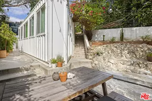 225 N Ave 49, Los Angeles, CA 90042 - Photo 19