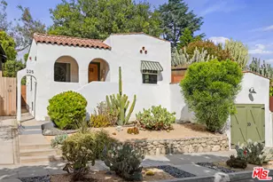 225 N Ave 49, Los Angeles, CA 90042 - Photo 1