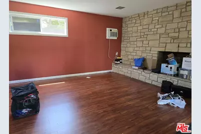 612 W Ellis Ave, Inglewood, CA 90302 - Photo 7