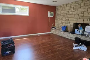 612 W Ellis Ave, Inglewood, CA 90302 - Photo 7