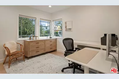 11825 Pacific Ave, Los Angeles, CA 90066 - Photo 13