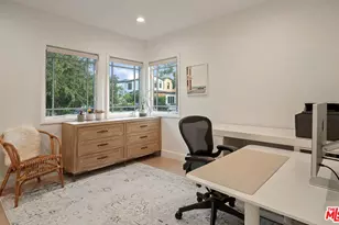 11825 Pacific Ave, Los Angeles, CA 90066 - Photo 13
