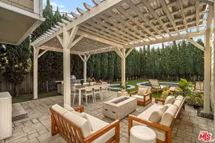 11825 Pacific Ave, Los Angeles, CA 90066 - Photo 29