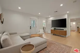 11825 Pacific Ave, Los Angeles, CA 90066 - Photo 17