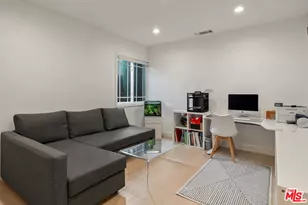 11825 Pacific Ave, Los Angeles, CA 90066 - Photo 15
