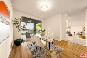 16375 Sloan Dr, Los Angeles, CA 90049 - Photo 17