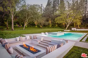 25149 Eldorado Meadow Rd, Hidden Hills, CA 91302 - Photo 43