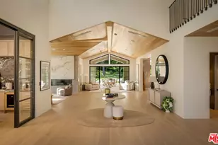 25149 Eldorado Meadow Rd, Hidden Hills, CA 91302 - Photo 3