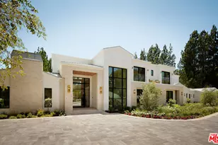 25149 Eldorado Meadow Rd, Hidden Hills, CA 91302 - Photo 1