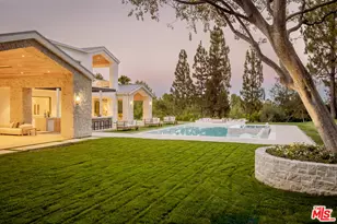 25149 Eldorado Meadow Rd, Hidden Hills, CA 91302 - Photo 9