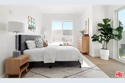 4748 Twining St, Los Angeles, CA 90032 - Photo 21