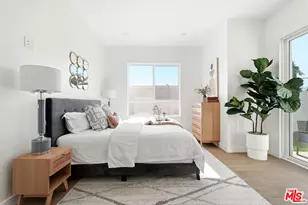 4748 Twining St, Los Angeles, CA 90032 - Photo 21