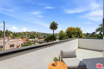4748 Twining St, Los Angeles, CA 90032 - Photo 13