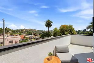 4748 Twining St, Los Angeles, CA 90032 - Photo 13