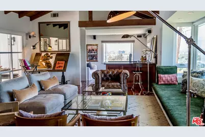 11023 Wrightwood Pl, Los Angeles, CA 91604 - Photo 15