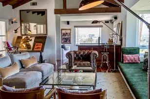 11023 Wrightwood Pl, Los Angeles, CA 91604 - Photo 15