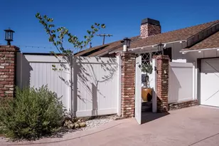 11023 Wrightwood Pl, Los Angeles, CA 91604 - Photo 5