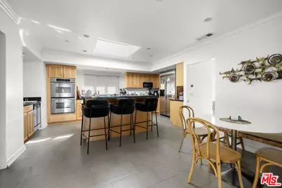3411 Tareco Dr, Los Angeles, CA 90068 - Photo 11