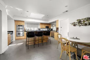 3411 Tareco Dr, Los Angeles, CA 90068 - Photo 11