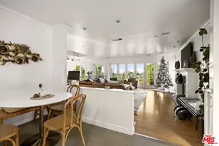 3411 Tareco Dr, Los Angeles, CA 90068 - Photo 9