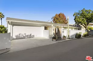 3411 Tareco Dr, Los Angeles, CA 90068 - Photo 3