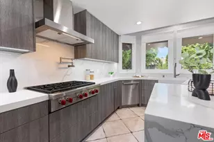 4131 Troost Ave, Studio City, CA 91604 - Photo 17