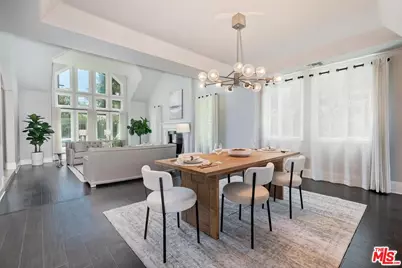 4131 Troost Ave, Studio City, CA 91604 - Photo 11