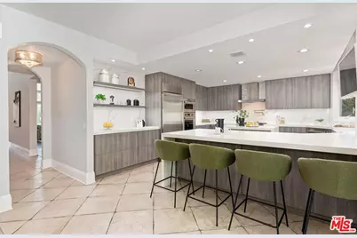 4131 Troost Ave, Studio City, CA 91604 - Photo 15