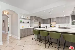 4131 Troost Ave, Studio City, CA 91604 - Photo 15