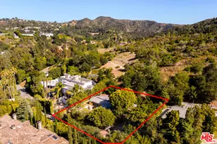 9966 Liebe Dr, Los Angeles, CA 90210 - Photo 17