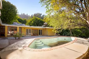9966 Liebe Dr, Los Angeles, CA 90210 - Photo 15