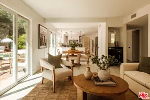 2267 Kelmscott Ct, Westlake Village, CA 91361 - Photo 5
