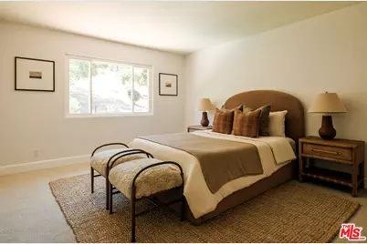 2267 Kelmscott Ct, Westlake Village, CA 91361 - Photo 31