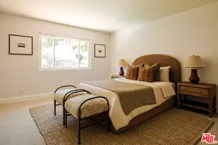 2267 Kelmscott Ct, Westlake Village, CA 91361 - Photo 31