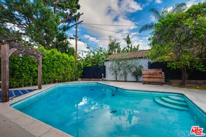 5518 Carpenter Ave, Valley Village, CA 91607 - Photo 47