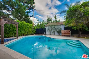 5518 Carpenter Ave, Valley Village, CA 91607 - Photo 47