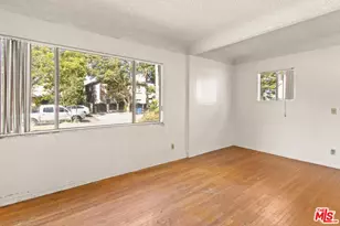 3421 Larga Ave, Los Angeles, CA 90039 - Photo 19