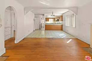 3421 Larga Ave, Los Angeles, CA 90039 - Photo 3