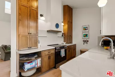 3310 London St, Los Angeles, CA 90026 - Photo 43