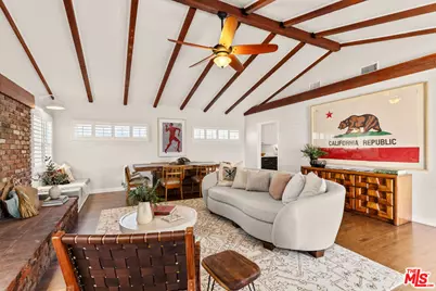 3310 London St, Los Angeles, CA 90026 - Photo 11