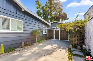 3310 London St, Los Angeles, CA 90026 - Photo 31