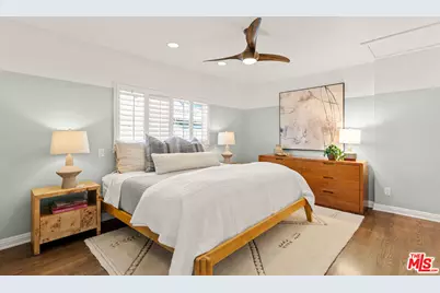 3310 London St, Los Angeles, CA 90026 - Photo 29