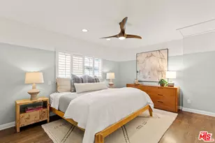 3310 London St, Los Angeles, CA 90026 - Photo 29