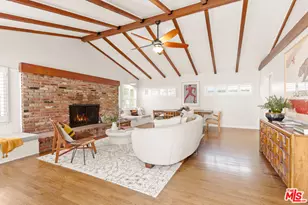 3310 London St, Los Angeles, CA 90026 - Photo 13