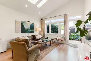 3310 London St, Los Angeles, CA 90026 - Photo 35
