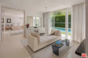 [Address not provided], Los Angeles, CA 90069 - Photo 9