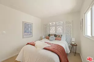 11250 Playa St, Culver City, CA 90230 - Photo 13