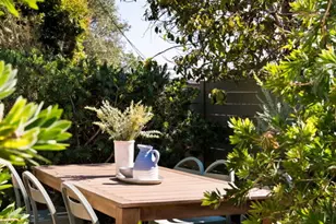 10371 Mississippi Ave, Los Angeles, CA 90025 - Photo 27